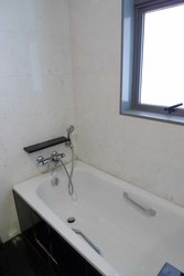 The Waterina (D14), Apartment #202970951